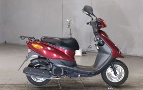 YAMAHA JOG SA36J