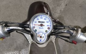 YAMAHA VINO SA37J