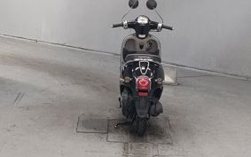 HONDA GIORNO AF70