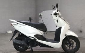 HONDA LEAD 125 JK12