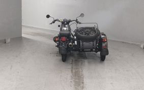 OTHER  URAL  GEAR  UP  ..