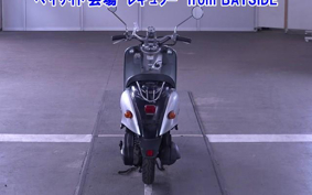 YAMAHA VINO