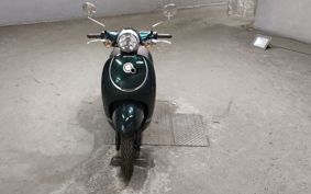 HONDA GIORNO AF77