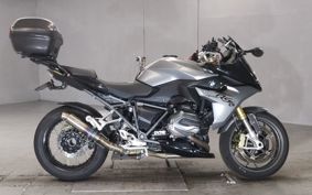 BMW R1200RS 0A05