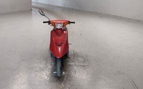 YAMAHA JOG 3KJ