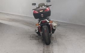 HONDA X4 LD SC38