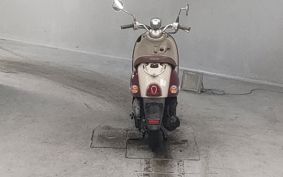 YAMAHA VINO SA26J