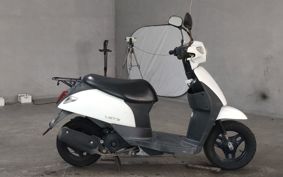 SUZUKI LETS CA4AA