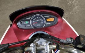 HONDA PCX125 JF28