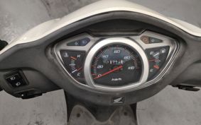 HONDA LEAD 110 JF19