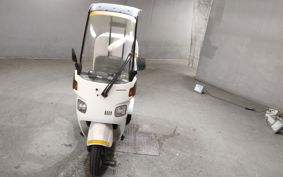 HONDA GYRO TA03