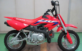 HONDA CRF50F AE04