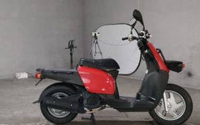 OTHER GEAR UA08J