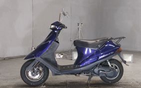 SUZUKI ADDRESS V100 CE13A