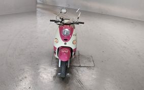 YAMAHA VINO SA37J