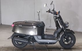 YAMAHA VOX SA52J