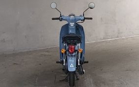 HONDA SUPER CUB110 JA44