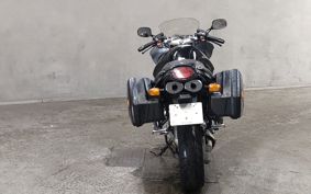 BMW R1100S 0422