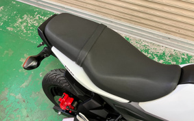 HONDA GROM JC61
