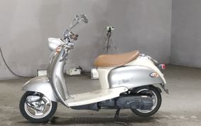 YAMAHA VINO SA10J