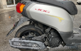 YAMAHA JOG AY01
