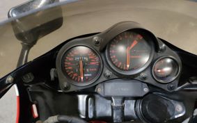 HONDA VF1000R SC16