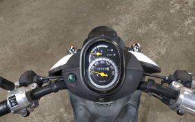 HONDA BENLY50 AA05