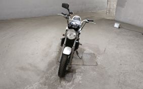 YAMAHA R1-Z 3XC