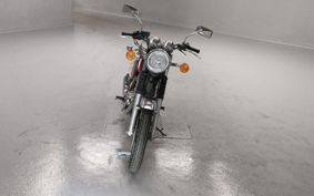 YAMAHA SR400-1 RH01J