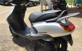 HONDA SPACY100 JF13