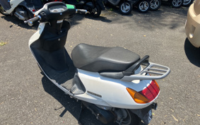 HONDA SPACY100 JF13