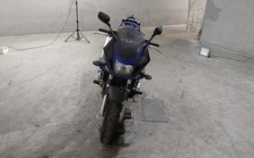 HONDA CB1300SF BOLDOR SC54