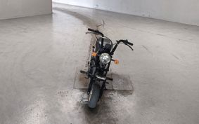 YAMAHA POCKET50 4U1