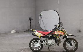 HONDA CRF50F AE03