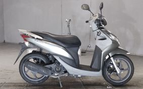 HONDA DIO 110 JF31
