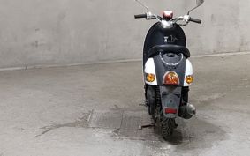 YAMAHA VINO SA26J