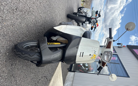 SUZUKI  ASH R CA19B