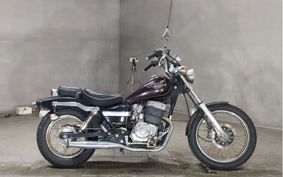 HONDA REBL MC13
