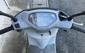 HONDA LEAD 50 AF48