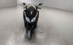 HONDA FORZA MF12