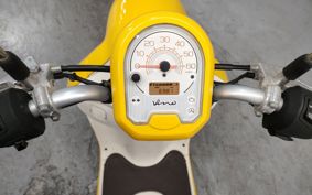 YAMAHA VINO AY02