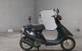 YAMAHA JOG 3KJ