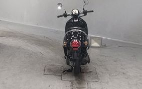 YAMAHA VINO AY02