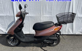YAMAHA JOG-5