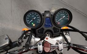 HONDA CB1100 EX SC65