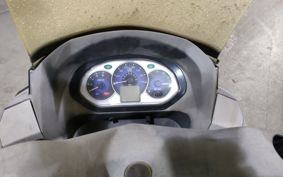 SYM RV125I LF12W