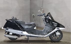 HONDA FUSION MF02