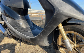 HONDA DIO ZX AF35