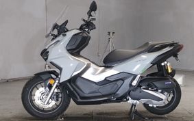HONDA ADV160 KF54