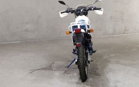 SUZUKI SX200R SH41A